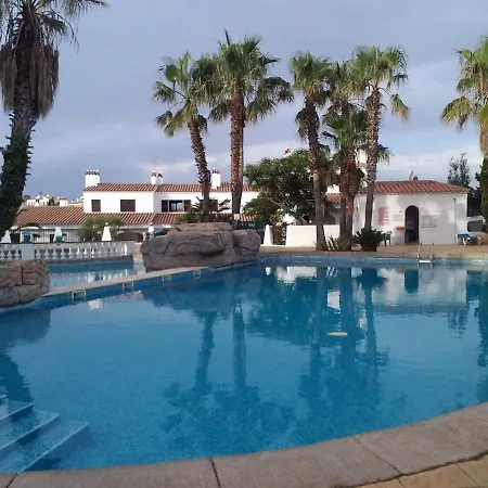 Siesta Mar 2-2